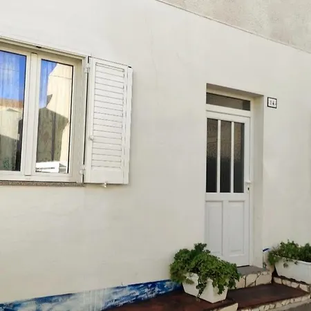 Casa Bilocale Trastevere *