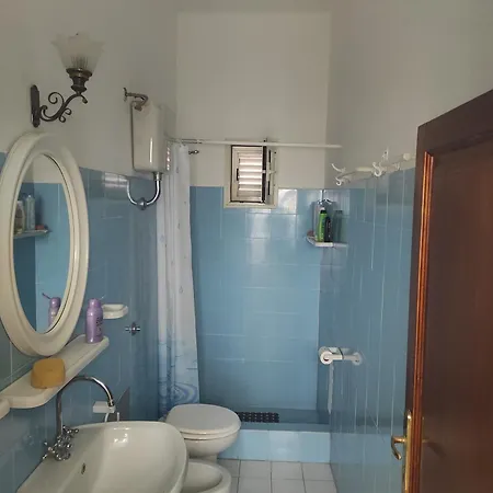 Casa Bilocale Trastevere Appartement *